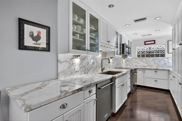 210 Washingtonia Avenue, Lauderdale-By-The-Sea, Fort Lauderdale, FL 33308