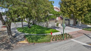 210 Washingtonia Avenue, Lauderdale-By-The-Sea, Fort Lauderdale, FL 33308