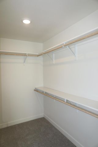 4400 ROYAL COUNTY RD, Columbia, MO 65201