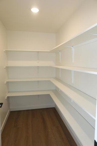 4400 ROYAL COUNTY RD, Columbia, MO 65201