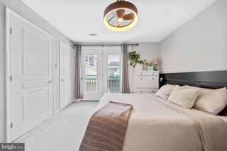 12001 MARKET ST #428, Reston, VA 20190