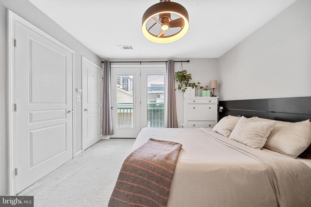 12001 MARKET ST #428, Reston, VA 20190