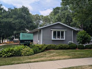 205 E Jane Street, Bay City, MI 48706