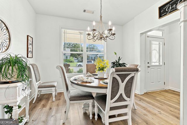 41 Majestic Drive, Newnan, GA 30265