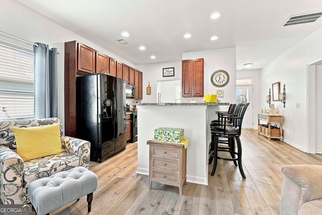 41 Majestic Drive, Newnan, GA 30265