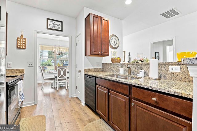 41 Majestic Drive, Newnan, GA 30265