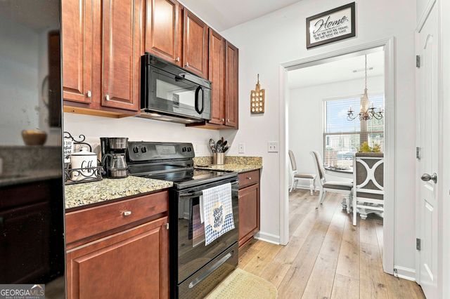 41 Majestic Drive, Newnan, GA 30265