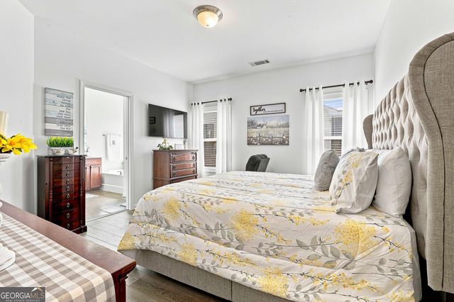 41 Majestic Drive, Newnan, GA 30265