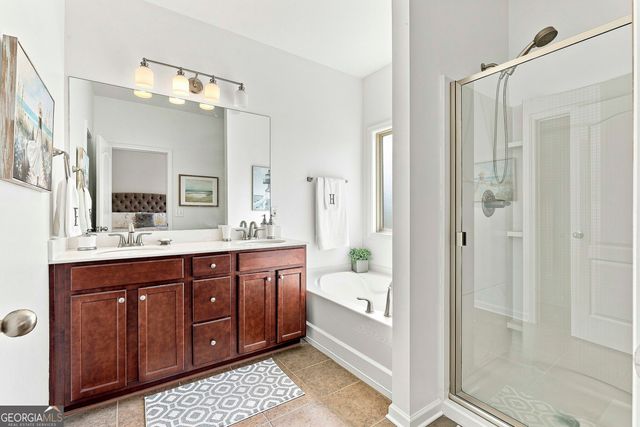 41 Majestic Drive, Newnan, GA 30265