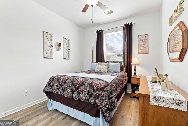 41 Majestic Drive, Newnan, GA 30265