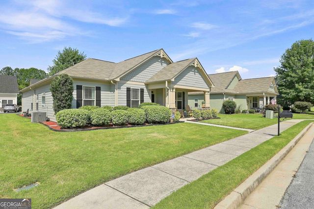 41 Majestic Drive, Newnan, GA 30265