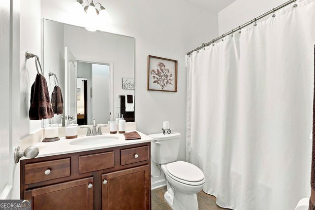 41 Majestic Drive, Newnan, GA 30265
