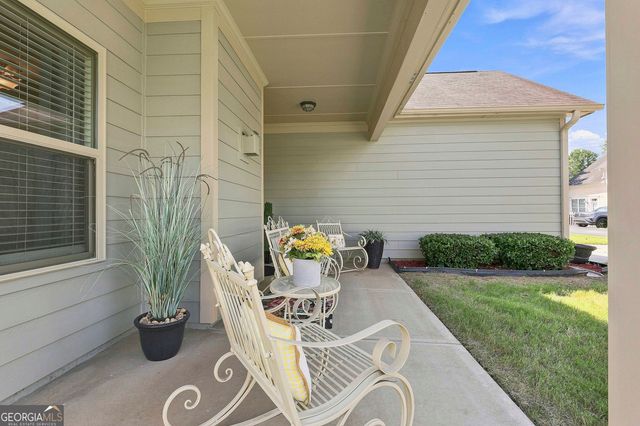 41 Majestic Drive, Newnan, GA 30265