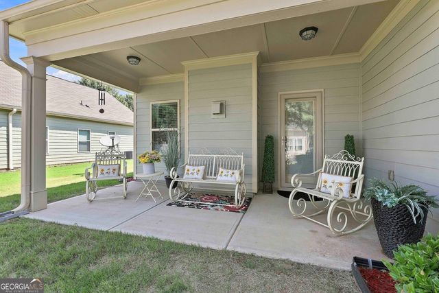41 Majestic Drive, Newnan, GA 30265