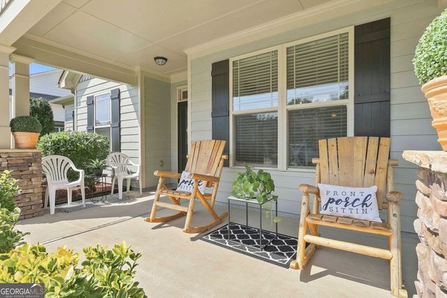 41 Majestic Drive, Newnan, GA 30265