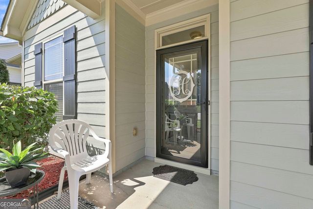 41 Majestic Drive, Newnan, GA 30265