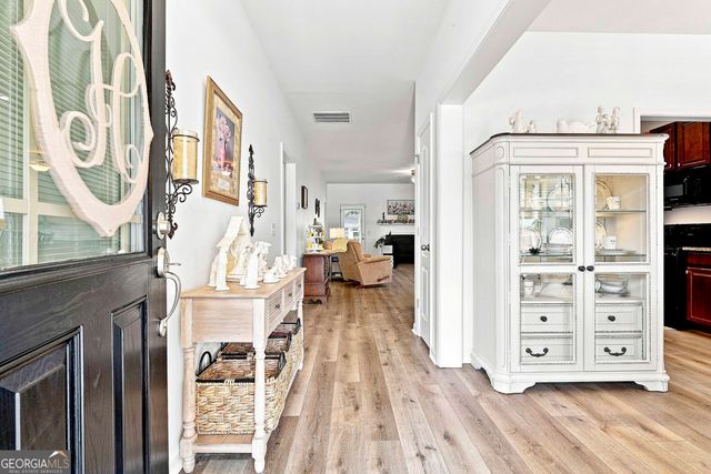 41 Majestic Drive, Newnan, GA 30265