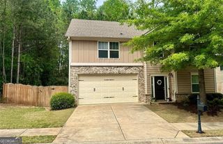195 Mt Moriah Road, Ball Ground, GA 30107