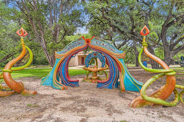 2303 East Side DR 210, Austin, TX 78704