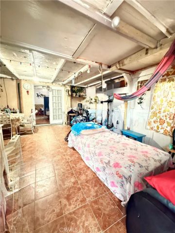 15994 Cactus Street, Hesperia, CA 92345