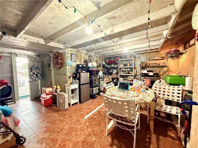 15994 Cactus Street, Hesperia, CA 92345