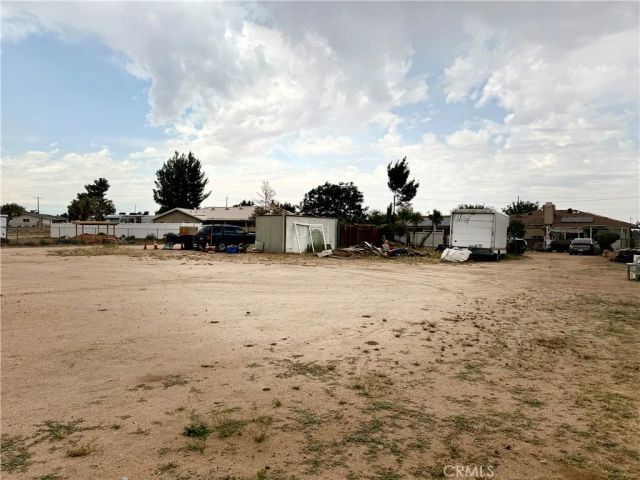 15994 Cactus Street, Hesperia, CA 92345