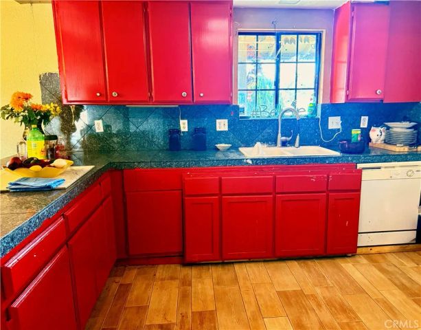 15994 Cactus Street, Hesperia, CA 92345