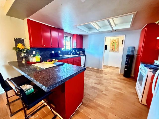 15994 Cactus Street, Hesperia, CA 92345