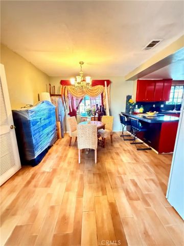 15994 Cactus Street, Hesperia, CA 92345