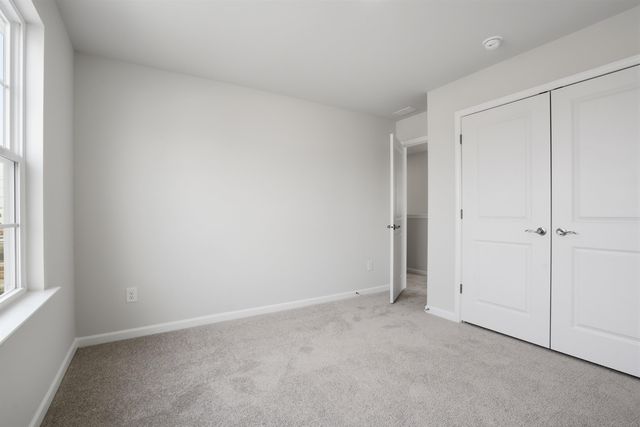 113 Farmwell Drive, Woodruff, SC 29388