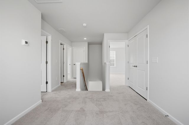 113 Farmwell Drive, Woodruff, SC 29388