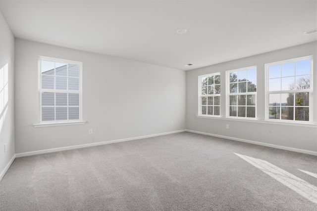 113 Farmwell Drive, Woodruff, SC 29388