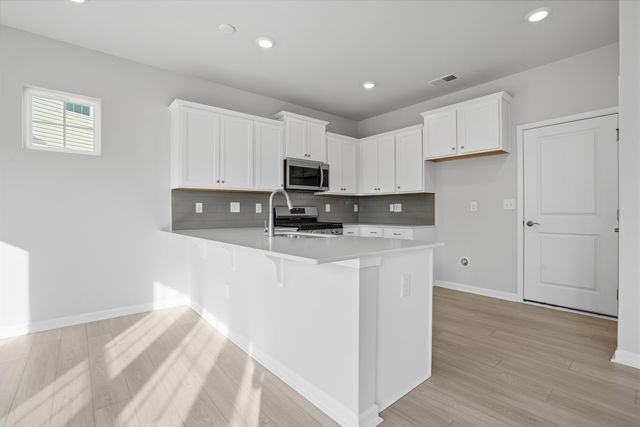 113 Farmwell Drive, Woodruff, SC 29388