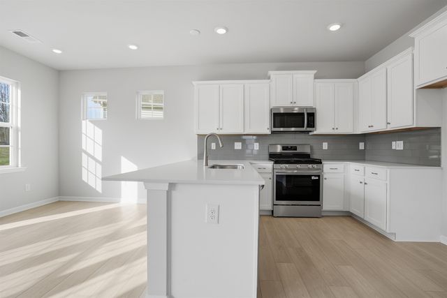 113 Farmwell Drive, Woodruff, SC 29388