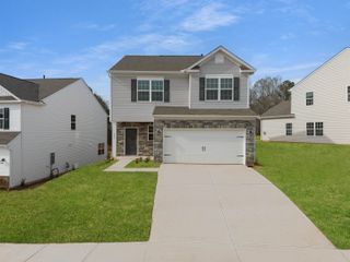 113 Farmwell Drive, Woodruff, SC 29388