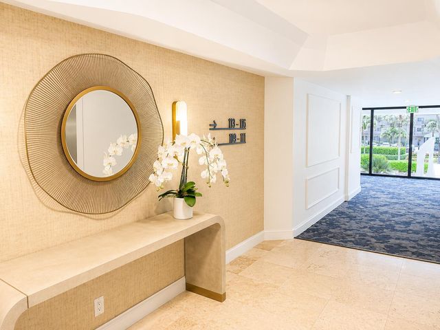 3610 S Ocean Boulevard 103, South Palm Beach, FL 33480