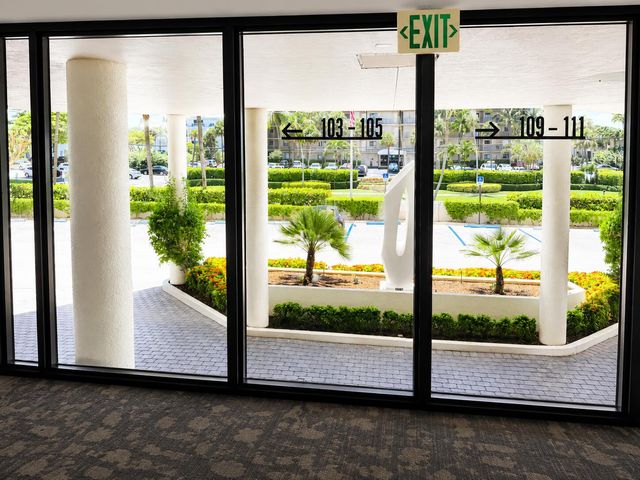 3610 S Ocean Boulevard 103, South Palm Beach, FL 33480