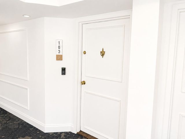 3610 S Ocean Boulevard 103, South Palm Beach, FL 33480