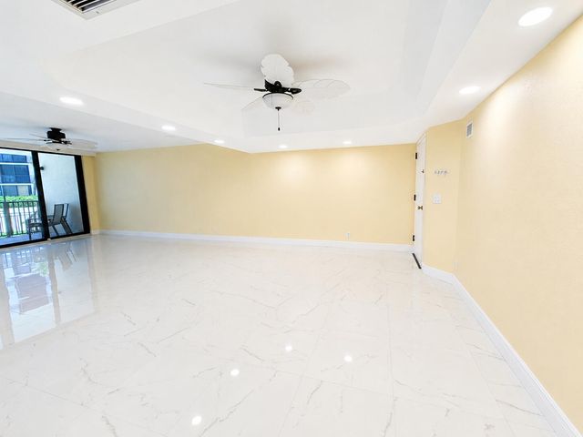 3610 S Ocean Boulevard 103, South Palm Beach, FL 33480