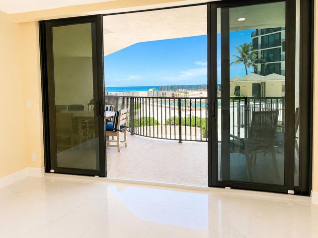 3610 S Ocean Boulevard 103, South Palm Beach, FL 33480