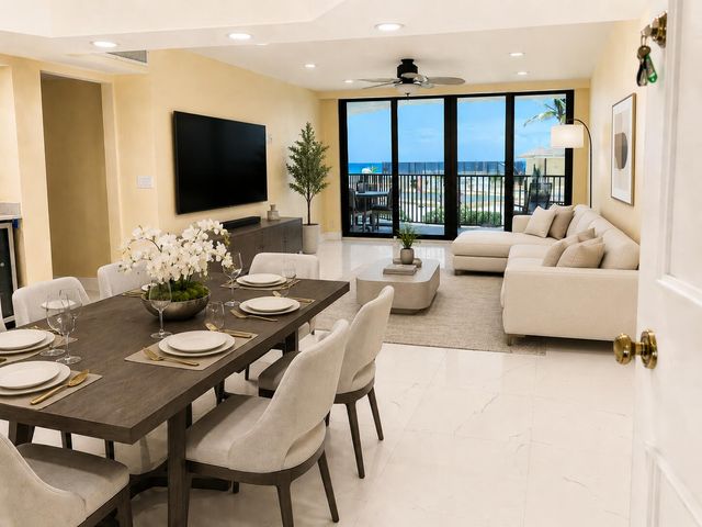 3610 S Ocean Boulevard 103, South Palm Beach, FL 33480