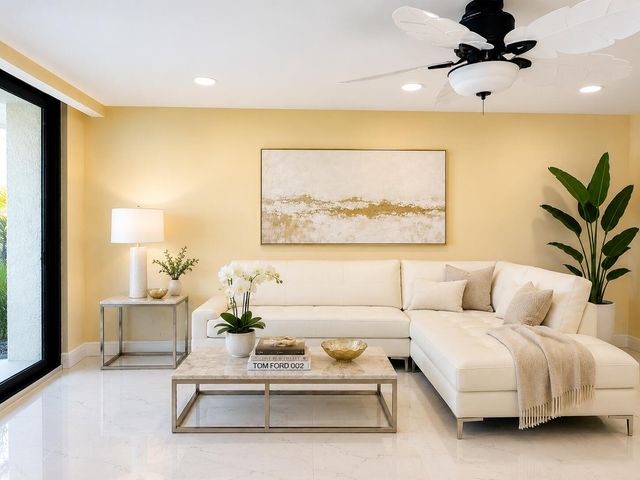 3610 S Ocean Boulevard 103, South Palm Beach, FL 33480