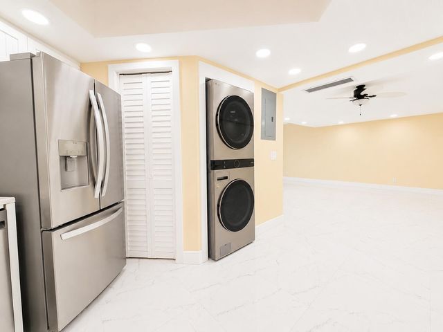 3610 S Ocean Boulevard 103, South Palm Beach, FL 33480