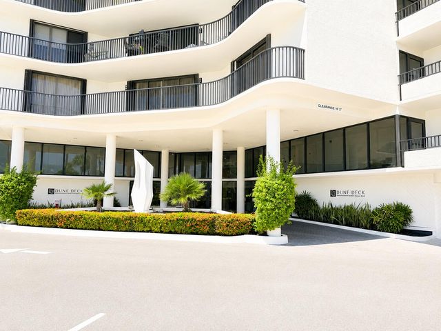 3610 S Ocean Boulevard 103, South Palm Beach, FL 33480