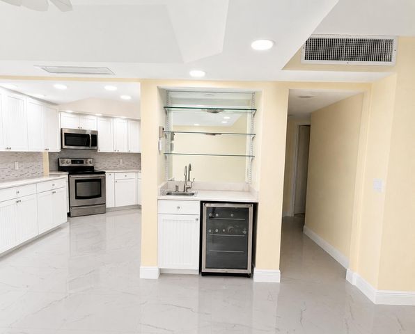 3610 S Ocean Boulevard 103, South Palm Beach, FL 33480