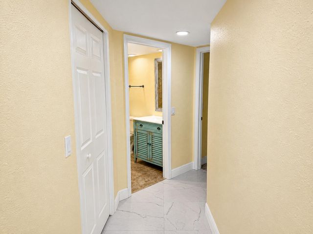 3610 S Ocean Boulevard 103, South Palm Beach, FL 33480