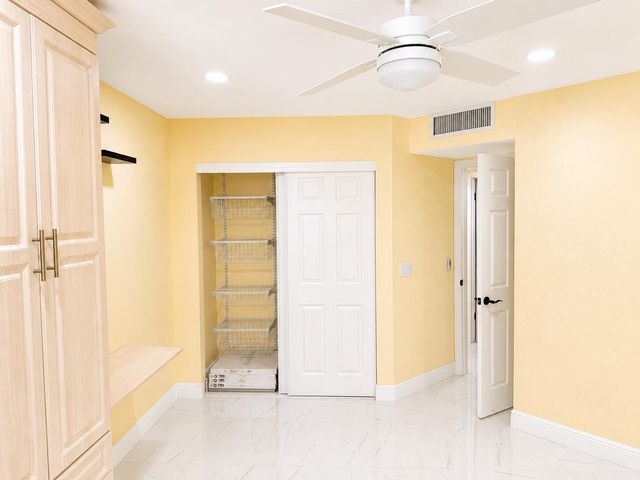 3610 S Ocean Boulevard 103, South Palm Beach, FL 33480