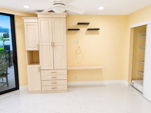 3610 S Ocean Boulevard 103, South Palm Beach, FL 33480