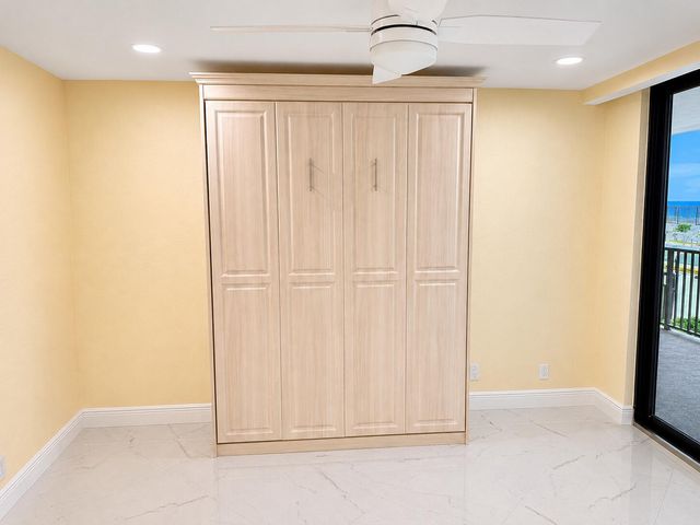 3610 S Ocean Boulevard 103, South Palm Beach, FL 33480