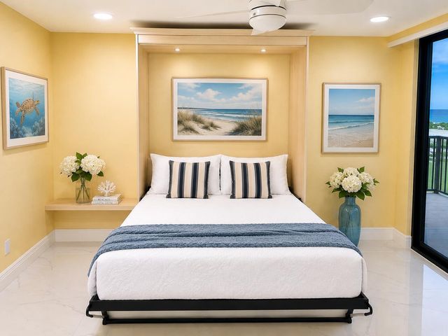 3610 S Ocean Boulevard 103, South Palm Beach, FL 33480